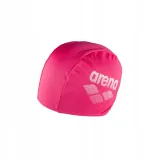 czepek-poliestrowy-polyester-ii-stan-nowy