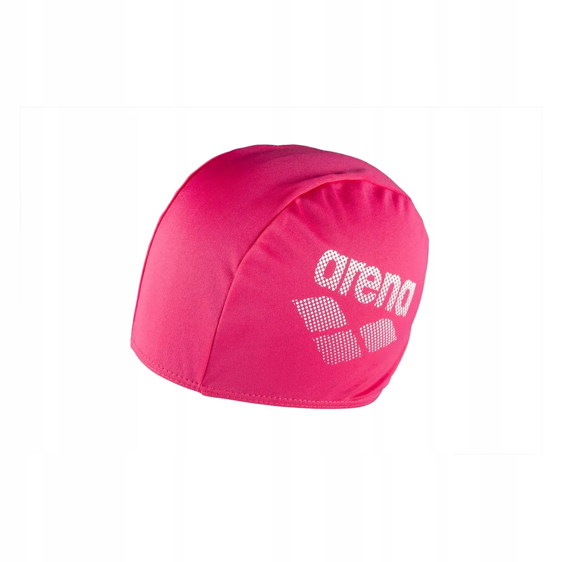 czepek-poliestrowy-polyester-ii