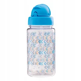 butelka-kido