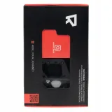 pedaly-rowerowe-nylle-stan-nowy