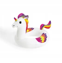kolo-dmuchane-36159-unicorn-swim-ring