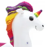 kolo-dmuchane-36159-unicorn-swim-ring-marka-bestway