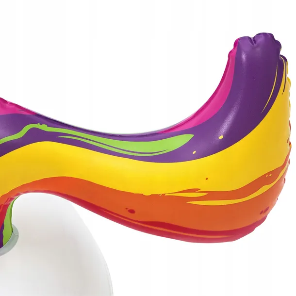 kolo-dmuchane-36159-unicorn-swim-ring-kolor-dominujacy-wielokolorowy