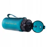 butelka-sumber-stan-nowy