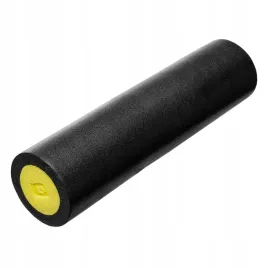 akcesoria-do-masazu-rollers