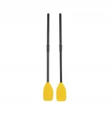 wiosla-62015-oars