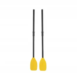 wiosla-62015-oars
