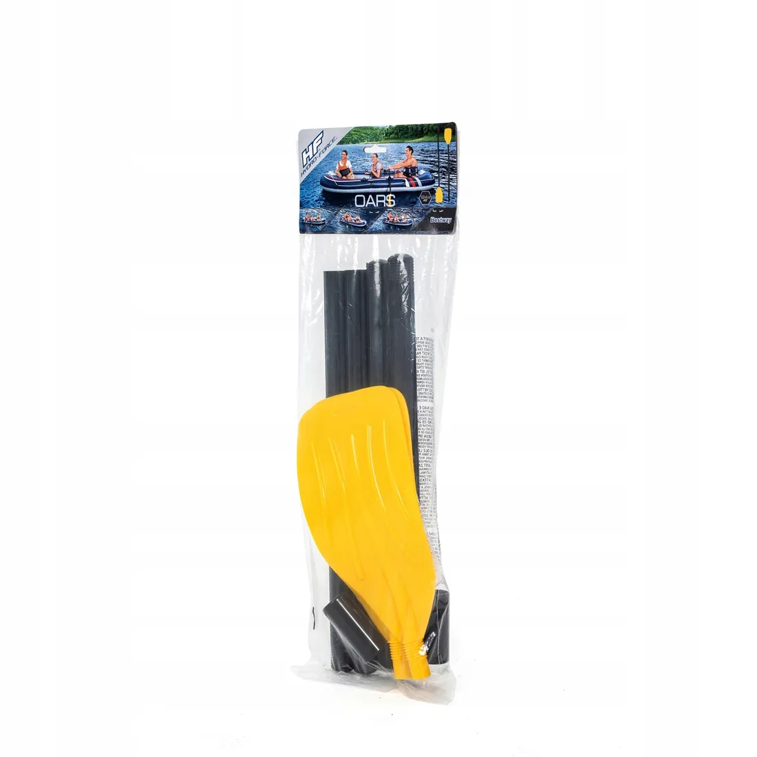 wiosla-62015-oars