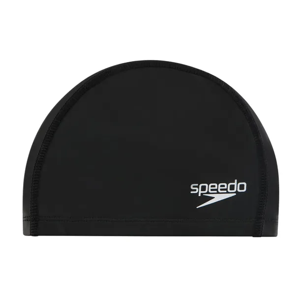 czepek-lycra-ultra-pace-cap-au