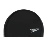 czepek-lycra-ultra-pace-cap-au
