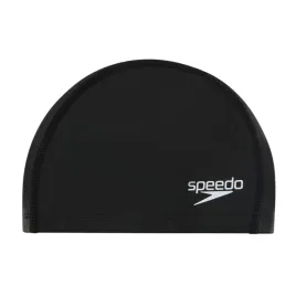 czepek-lycra-ultra-pace-cap-au