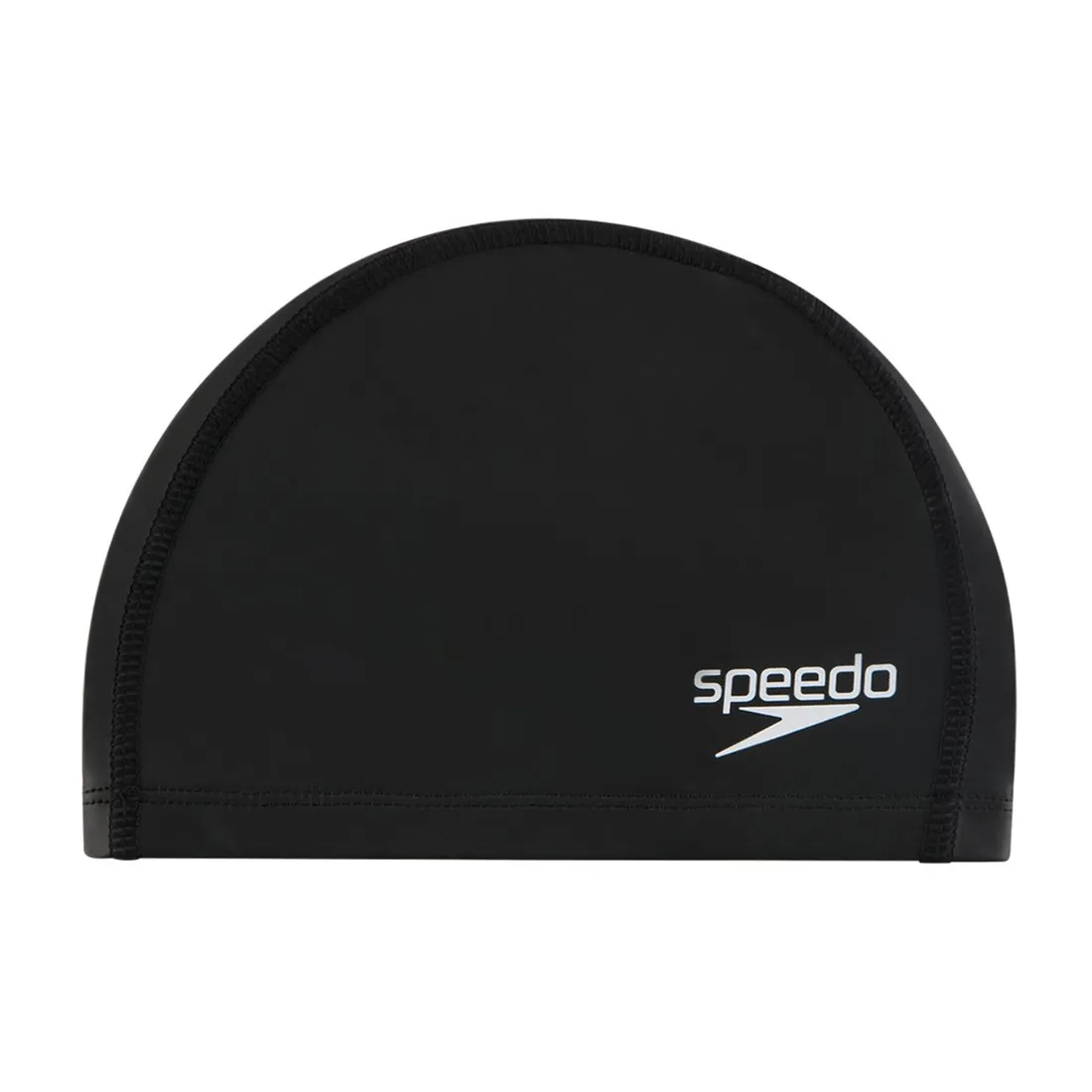 czepek-lycra-ultra-pace-cap-au
