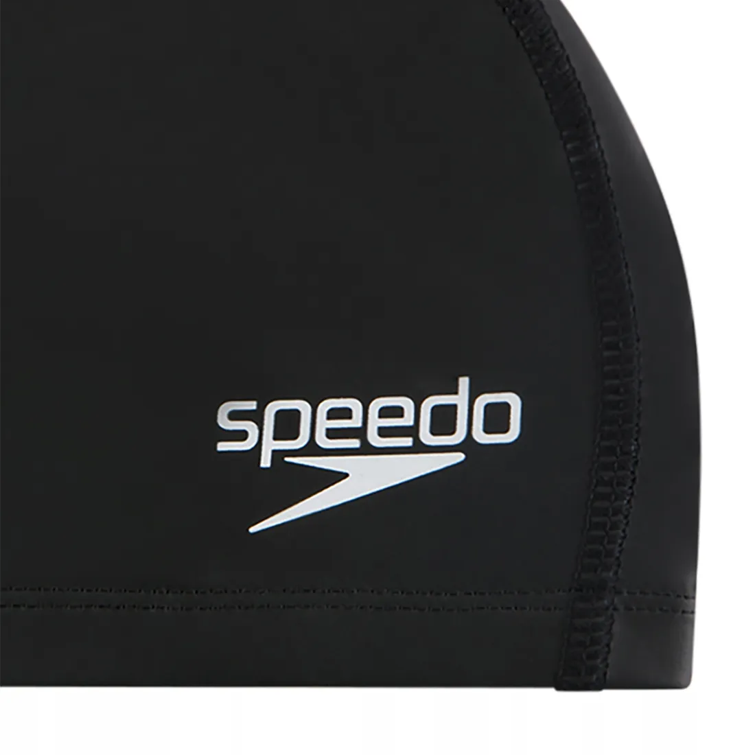 czepek-lycra-ultra-pace-cap-au