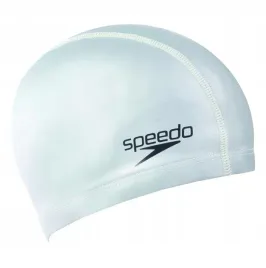 czepek-lycra-ultra-pace-cap-au