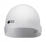 czepek-silikonowy-racecap-3d-stan-nowy