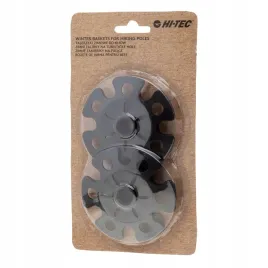 talerzyki-do-kijkow-snow-baskets