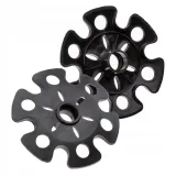 talerzyki-do-kijkow-snow-baskets-stan-nowy