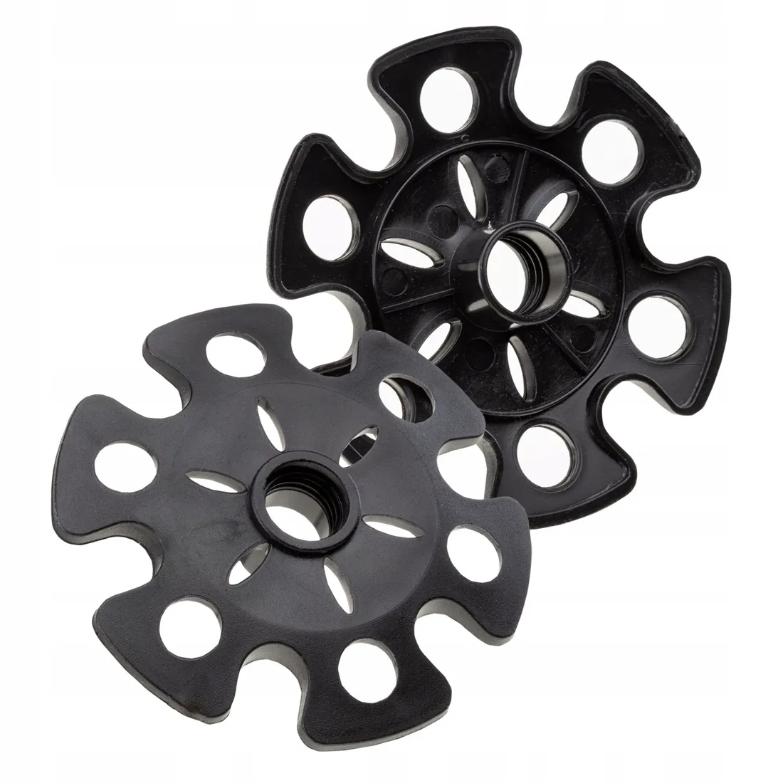 talerzyki-do-kijkow-snow-baskets