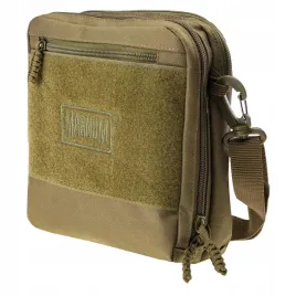 saszetka-magnum-pocket-organiser
