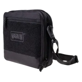 saszetka-magnum-pocket-organiser