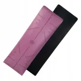 mata-do-cwiczen-probalance-mat