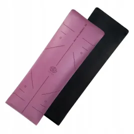 mata-do-cwiczen-probalance-mat