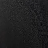 mata-do-cwiczen-probalance-mat-stan-nowy