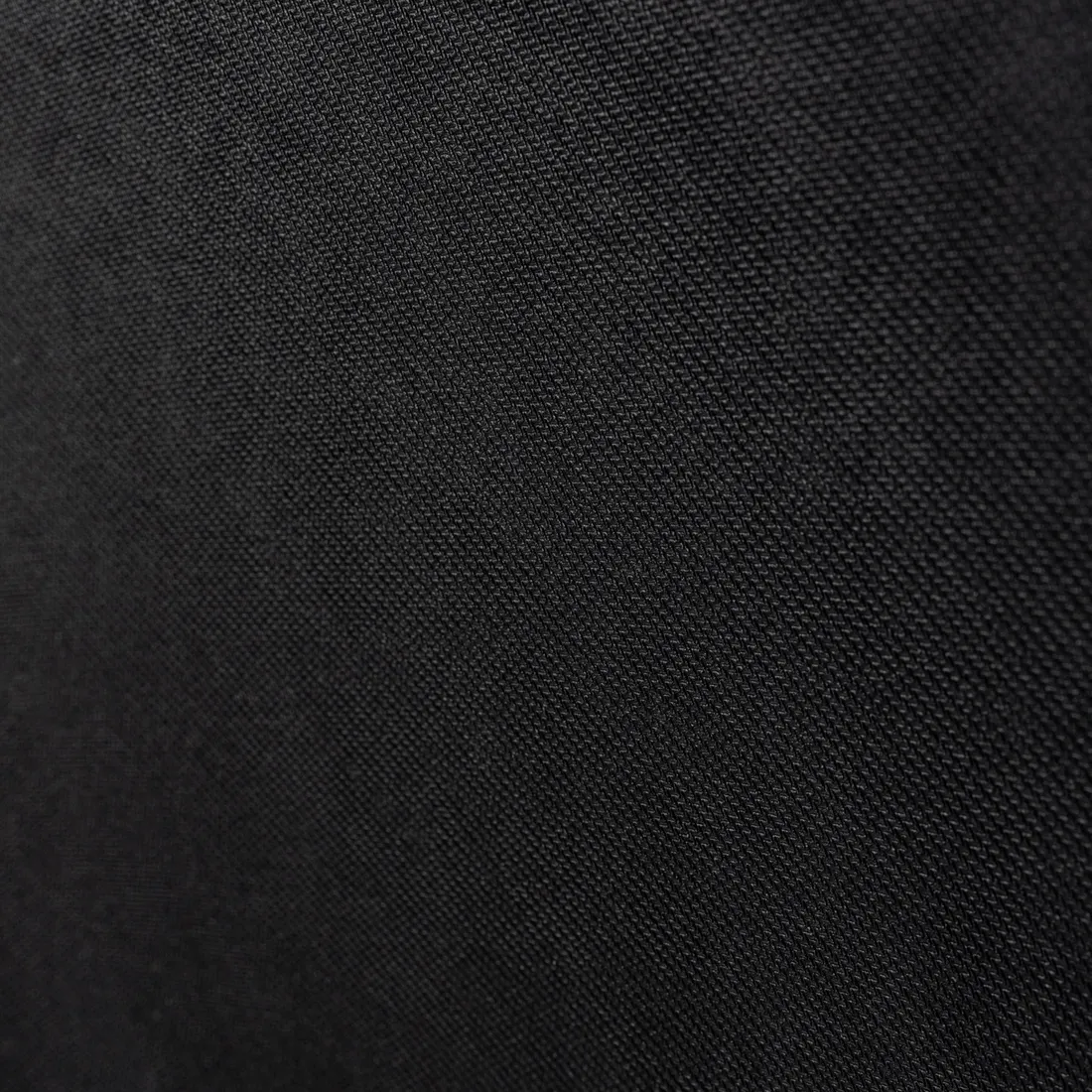 mata-do-cwiczen-probalance-mat