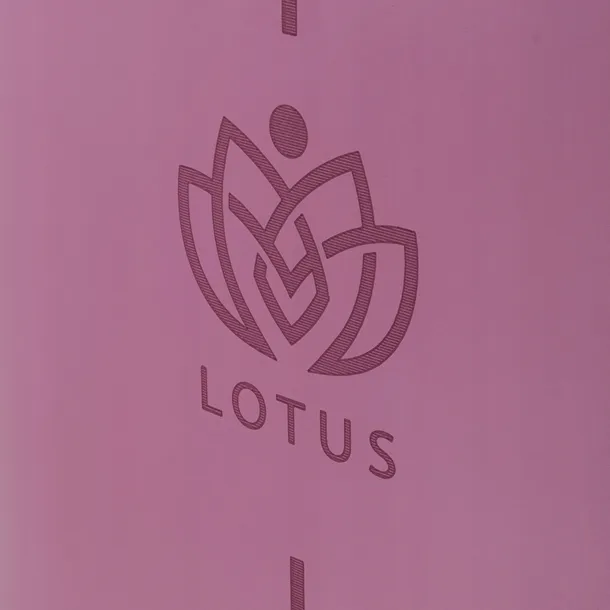 mata-do-cwiczen-probalance-mat-waga-z-opakowaniem-0-7-kg