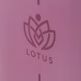 mata-do-cwiczen-probalance-mat-waga-z-opakowaniem-0-7-kg