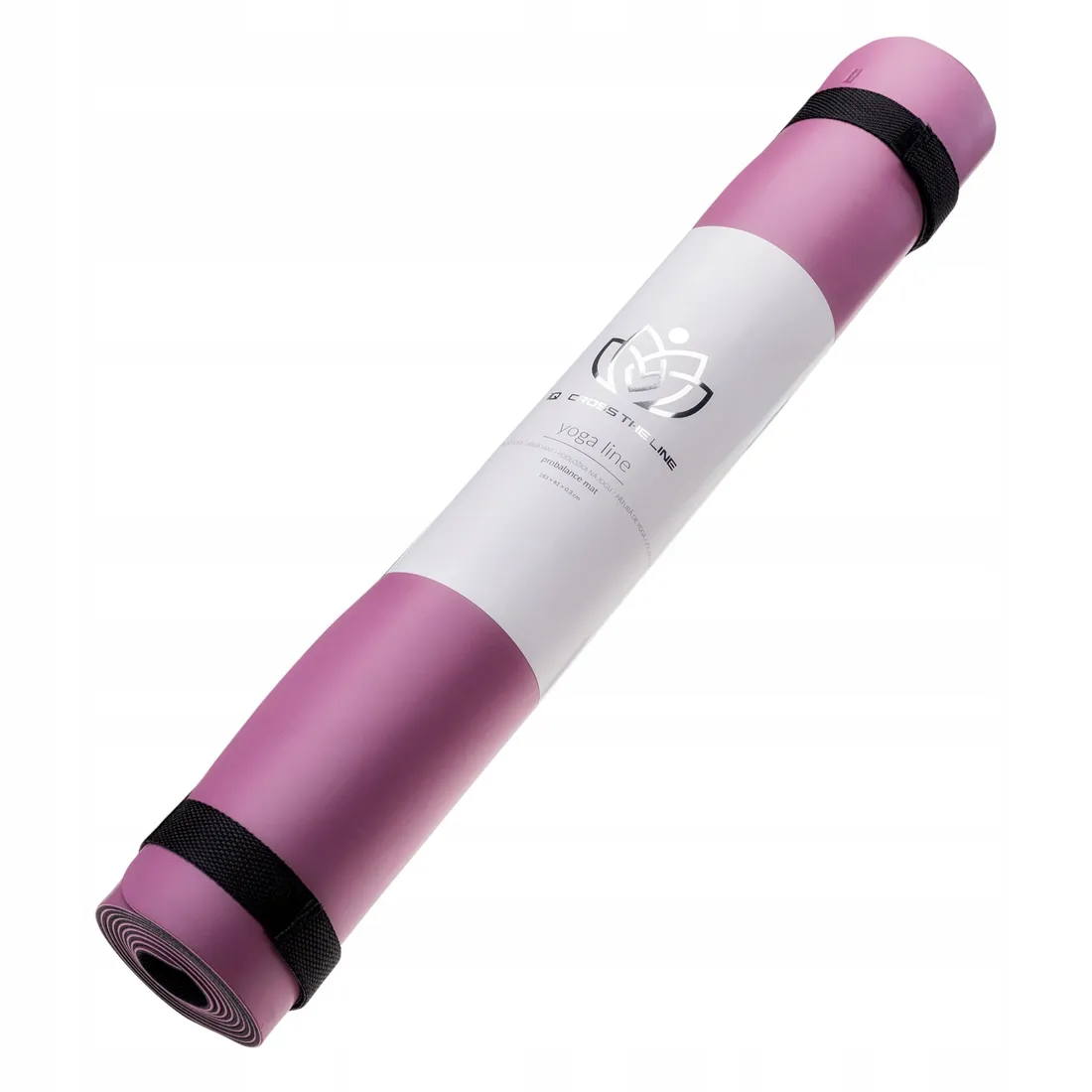 mata-do-cwiczen-probalance-mat