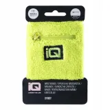 frotka-gymby-stan-nowy