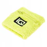 frotka-gymby-kolor-zolty