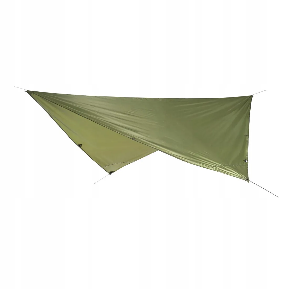 tarp-magnum-teito