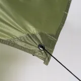 tarp-magnum-teito-stan-nowy