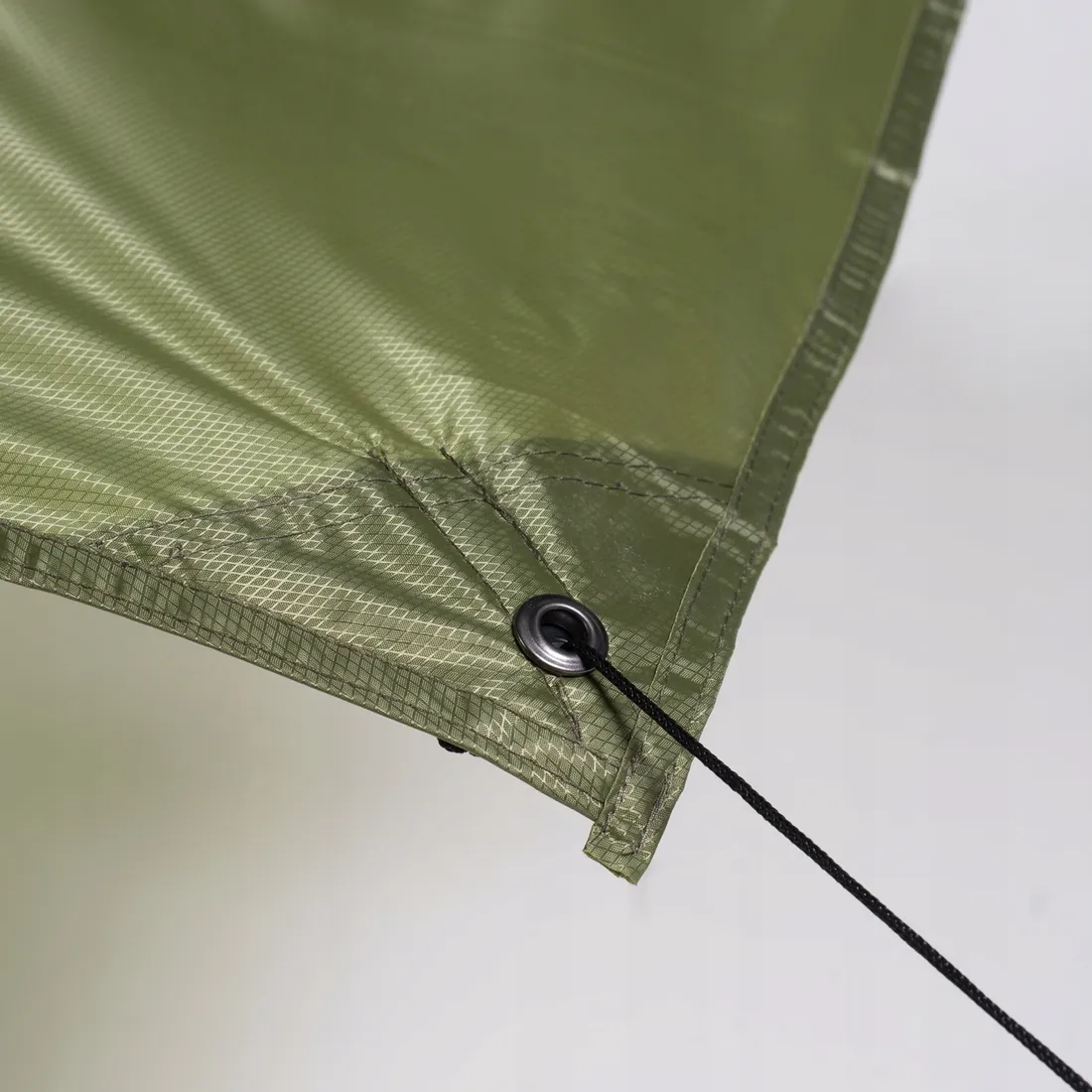 tarp-magnum-teito