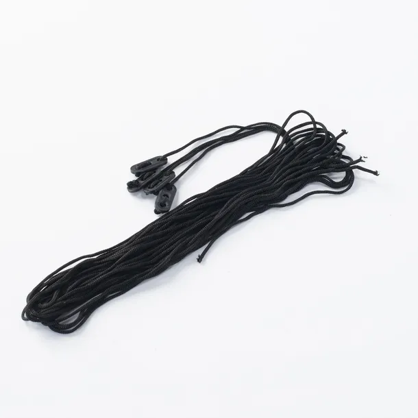 tarp-magnum-teito-dlugosc-2-48-m