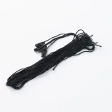tarp-magnum-teito-dlugosc-2-48-m