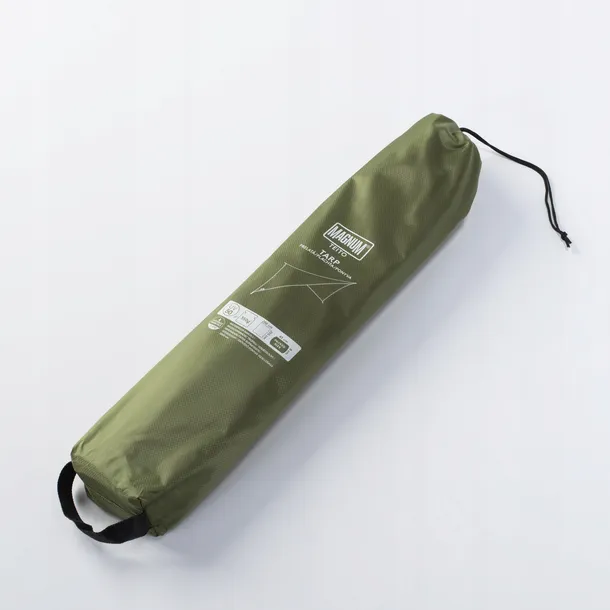 tarp-magnum-teito-szerokosc-2-48-m