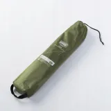 tarp-magnum-teito-szerokosc-2-48-m