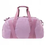 damska-torba-leila-wmns