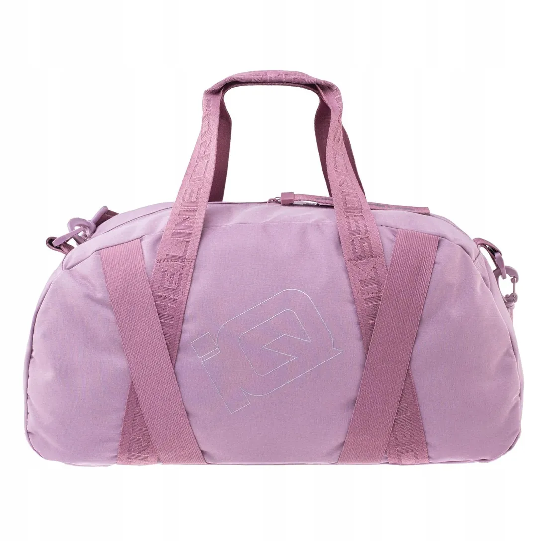 damska-torba-leila-wmns