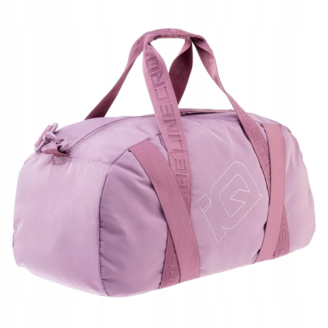 damska-torba-leila-wmns