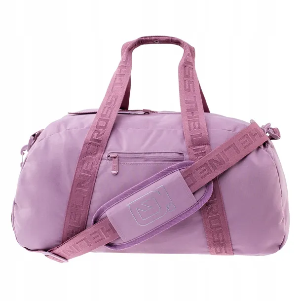damska-torba-leila-wmns-rodzaj-torba