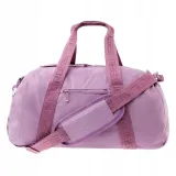 damska-torba-leila-wmns-rodzaj-torba