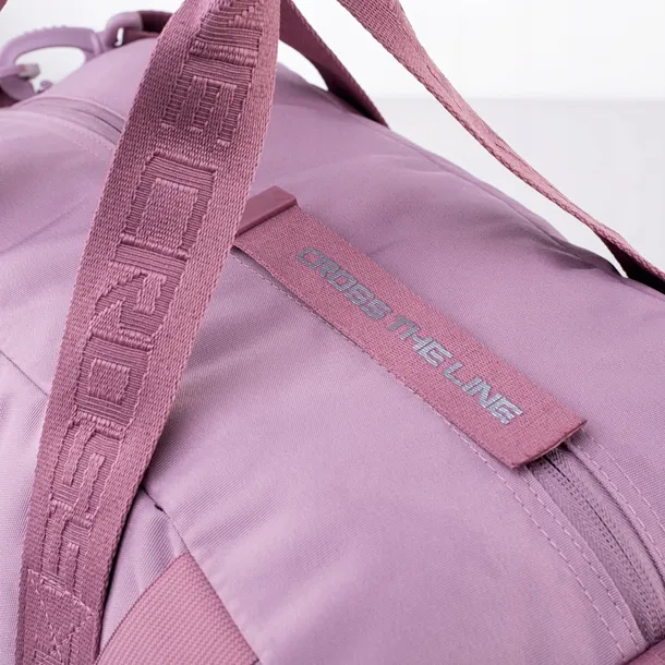damska-torba-leila-wmns-kolor-dominujacy-zloty