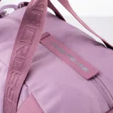 damska-torba-leila-wmns-kolor-dominujacy-zloty