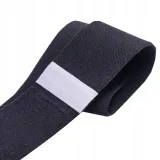 opaska-saal-w-stan-nowy