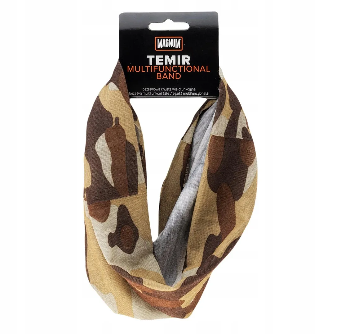 komin-magnum-temir