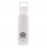 butelka-yoga-bottle-500-ml